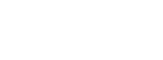 BUSINESS_MAURITIUS